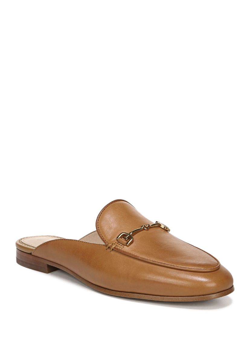 Linnie Mules