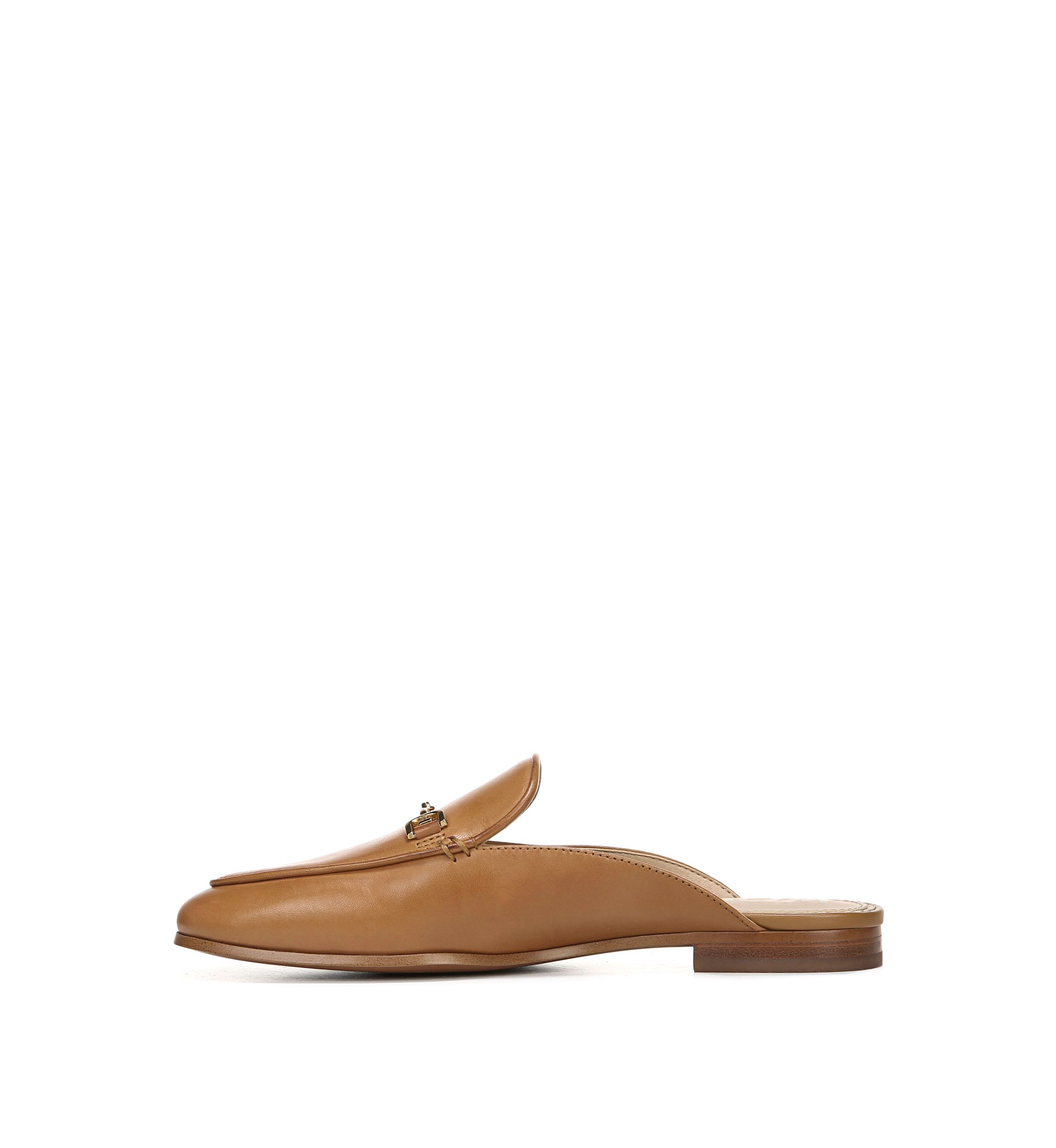 Linnie Mules