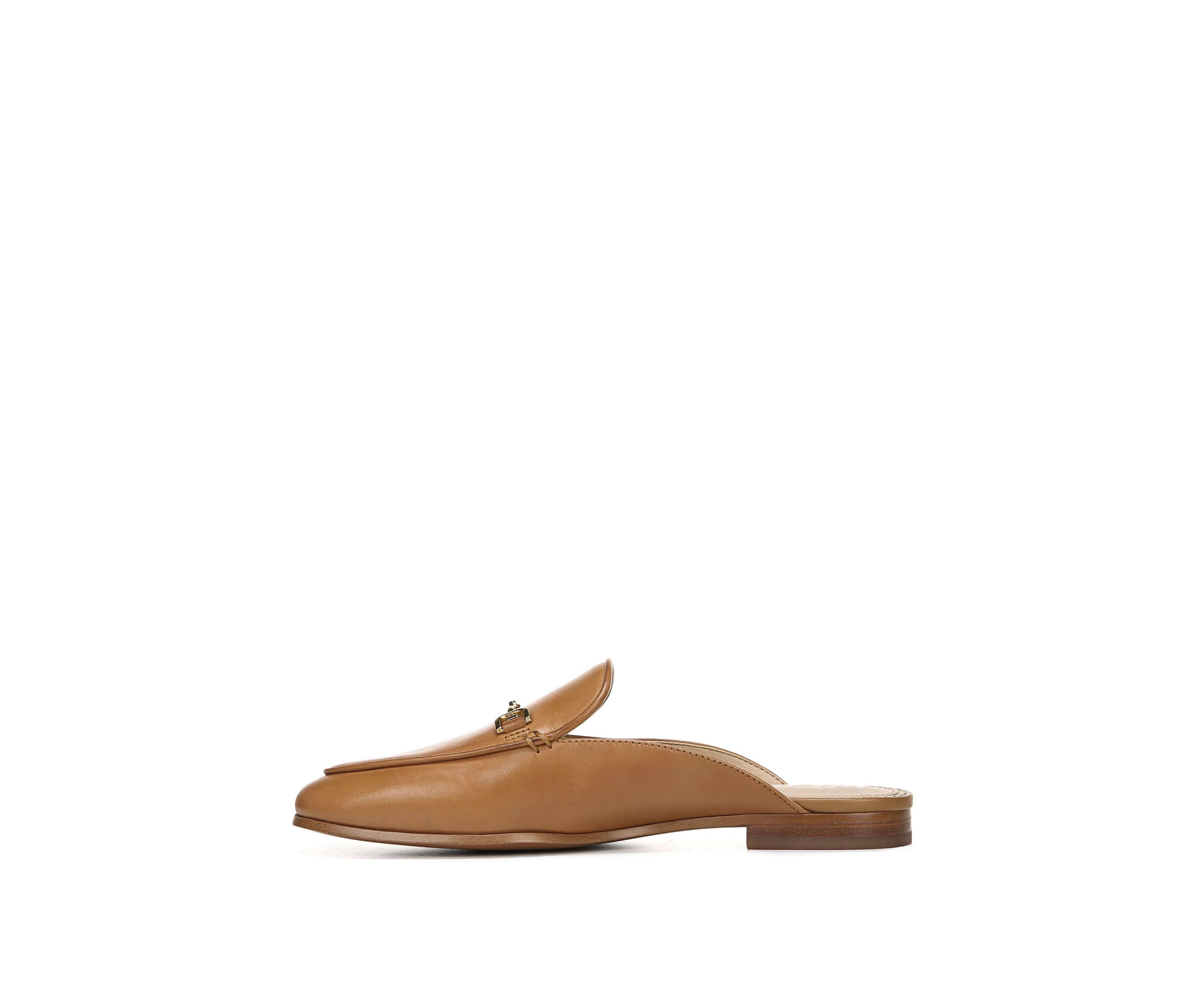 Linnie Mules