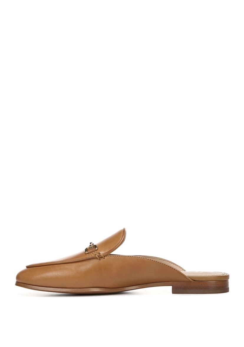 Linnie Mules