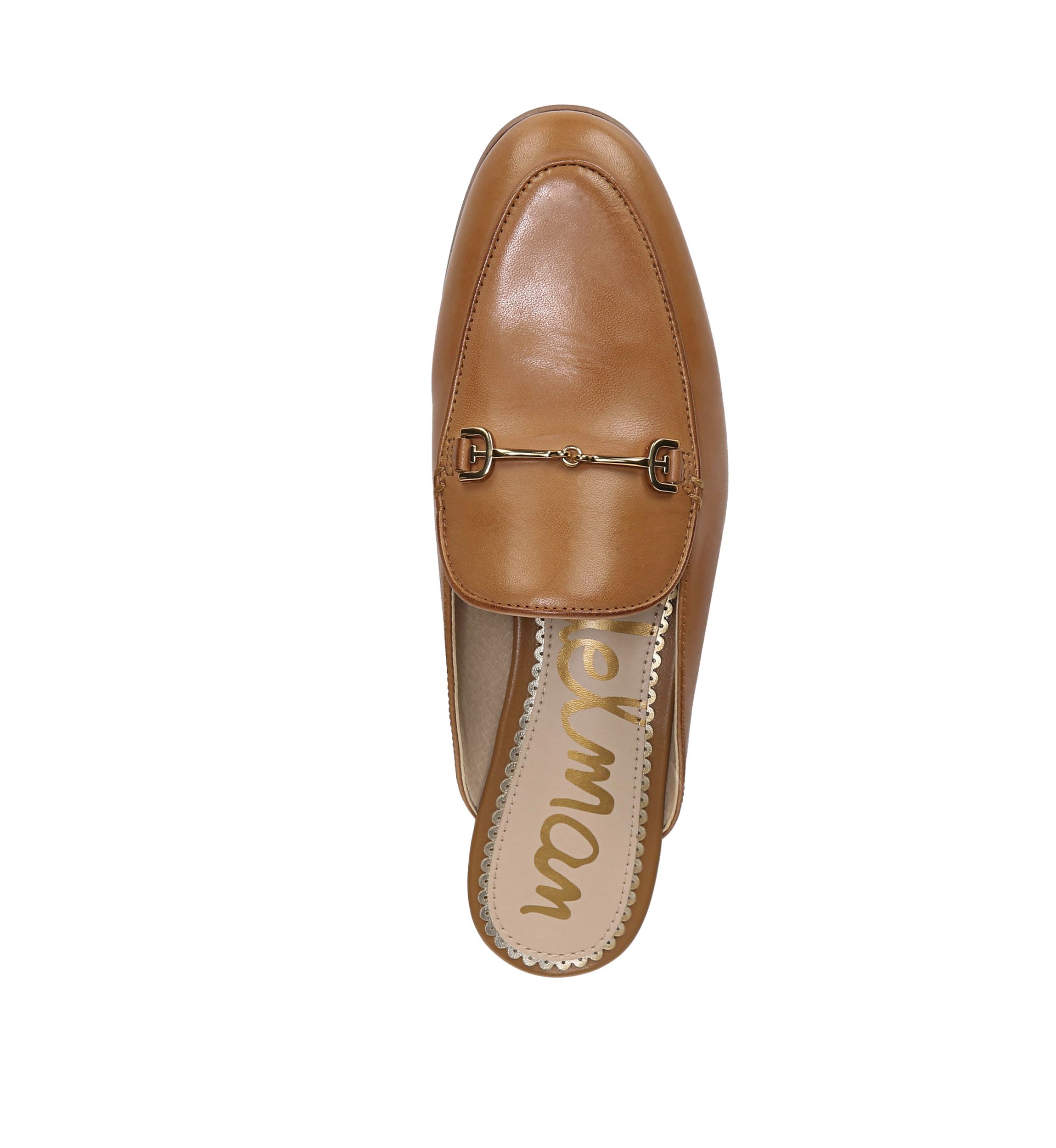 Linnie Mules