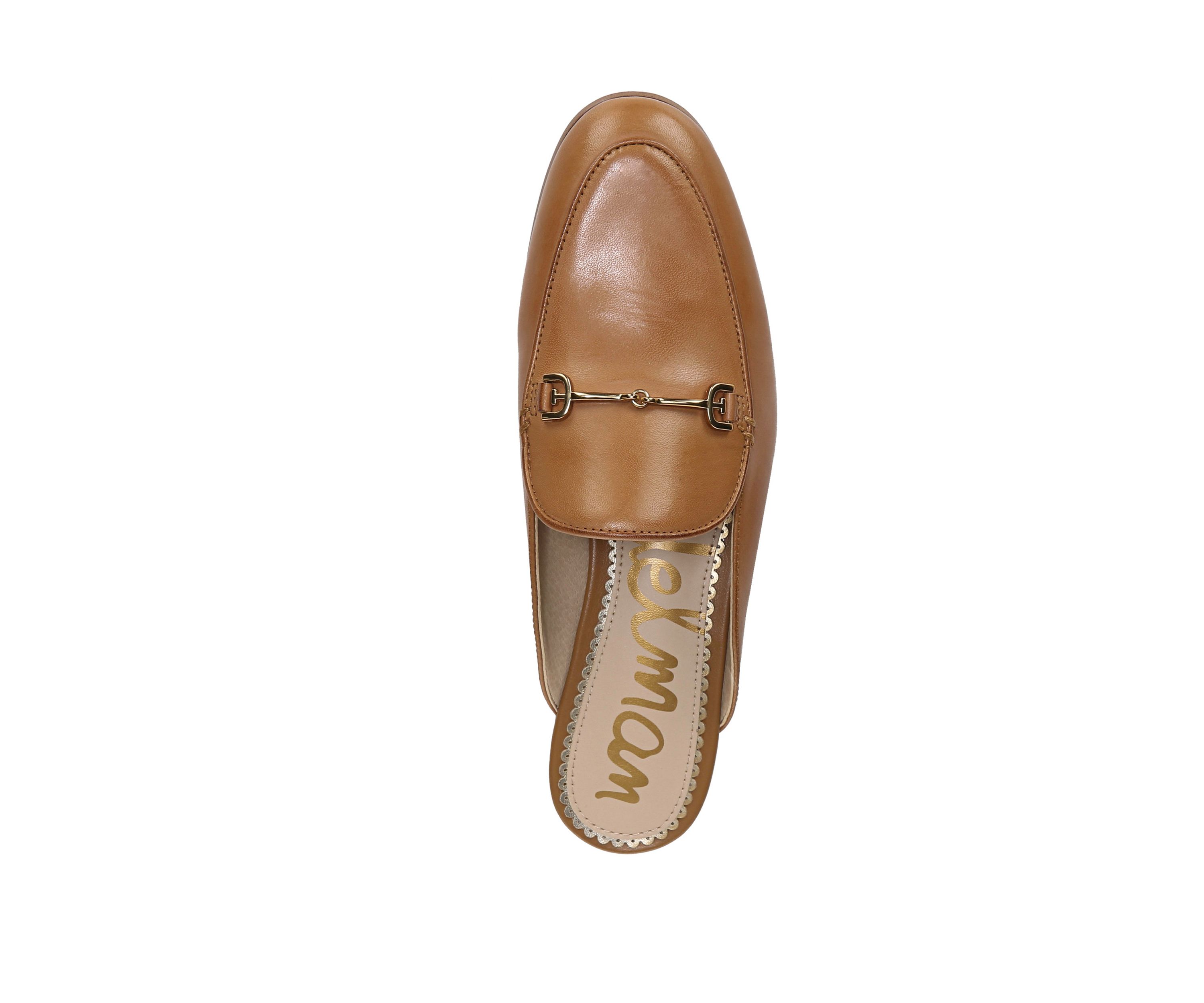 Linnie Mules