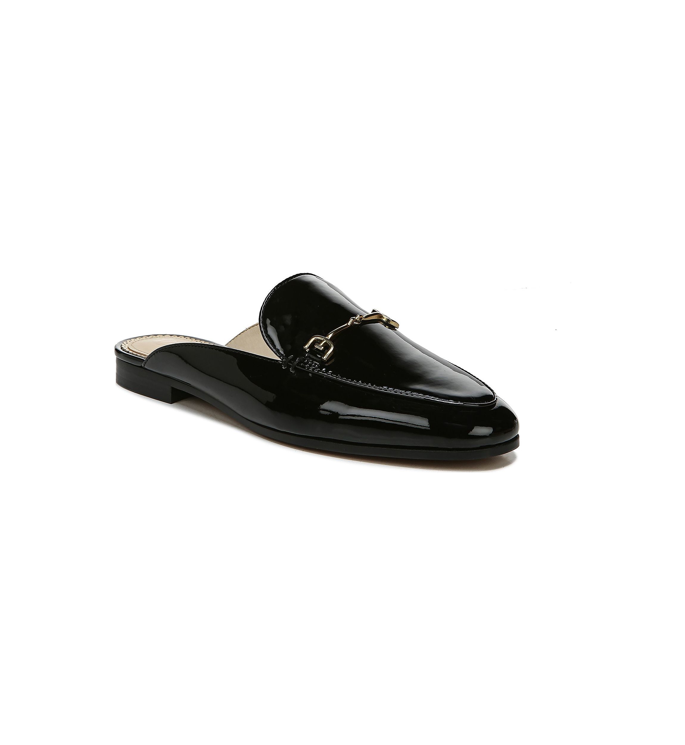 Linnie Bit Mule