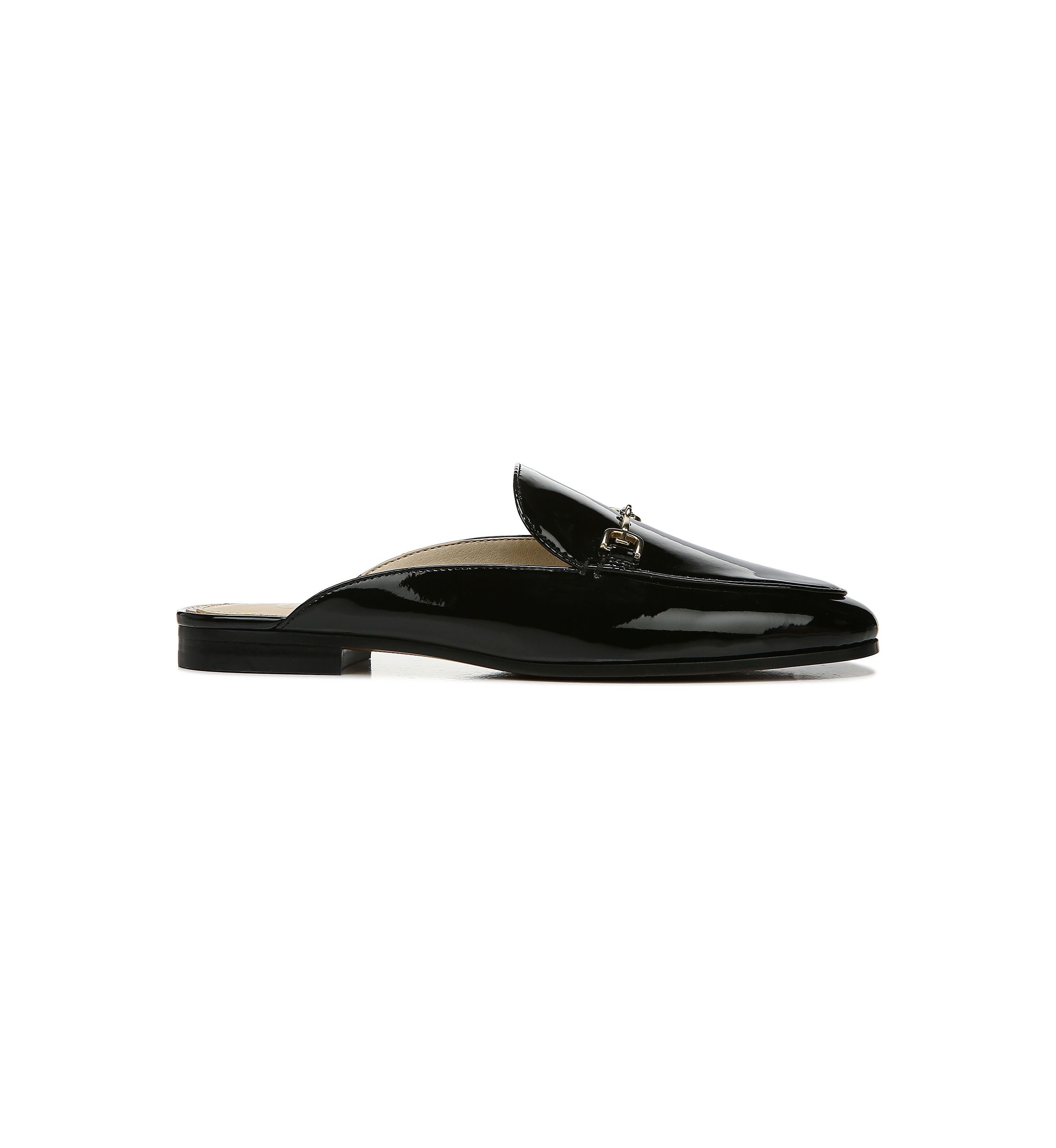 Linnie Bit Mule
