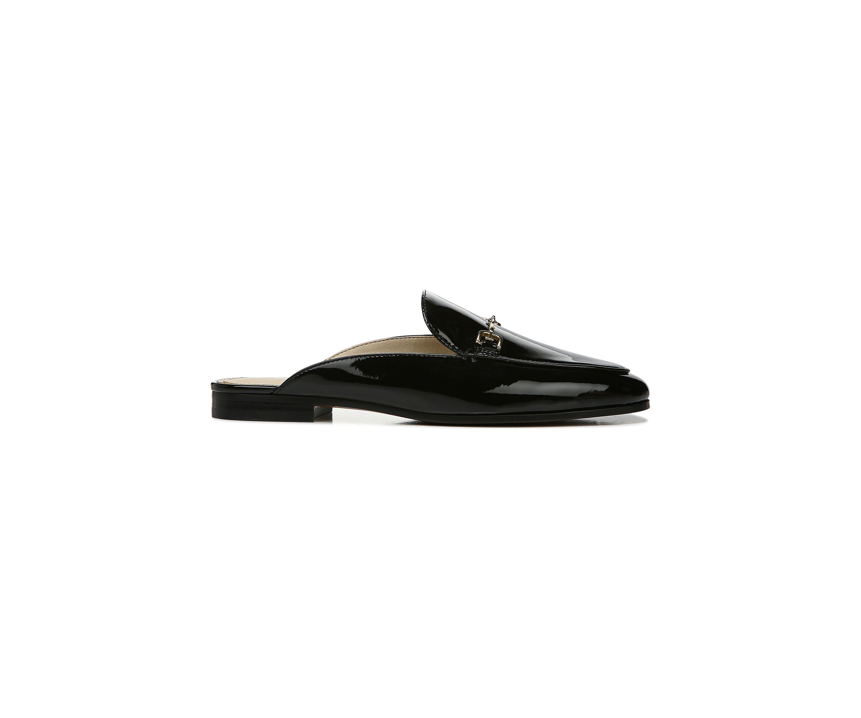Linnie Bit Mule