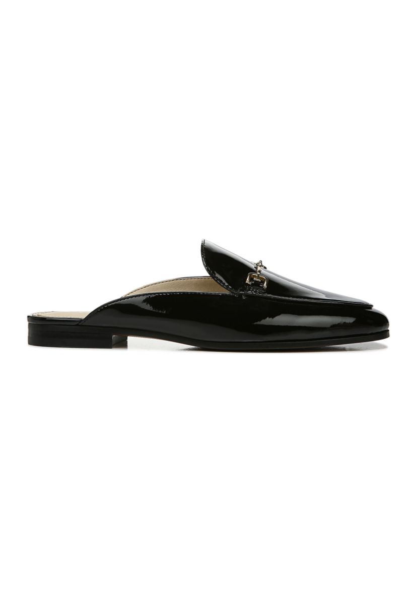 Linnie Bit Mule