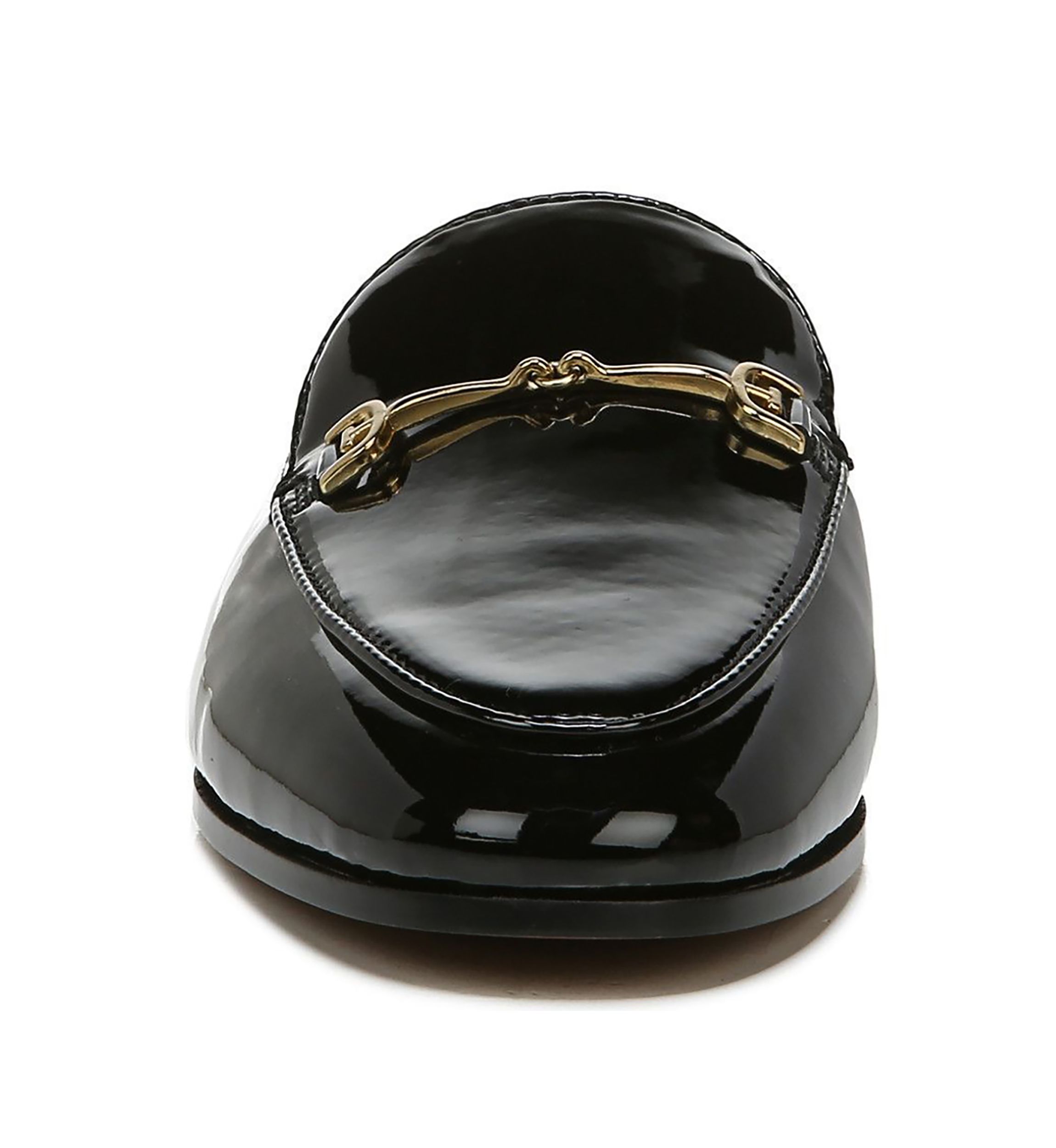 Linnie Bit Mule