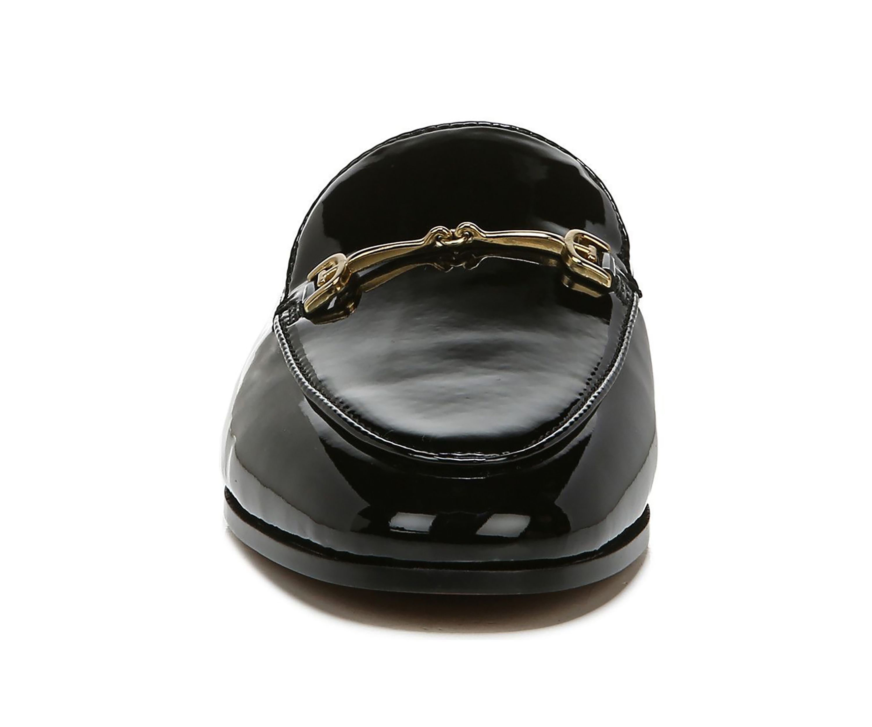 Linnie Bit Mule