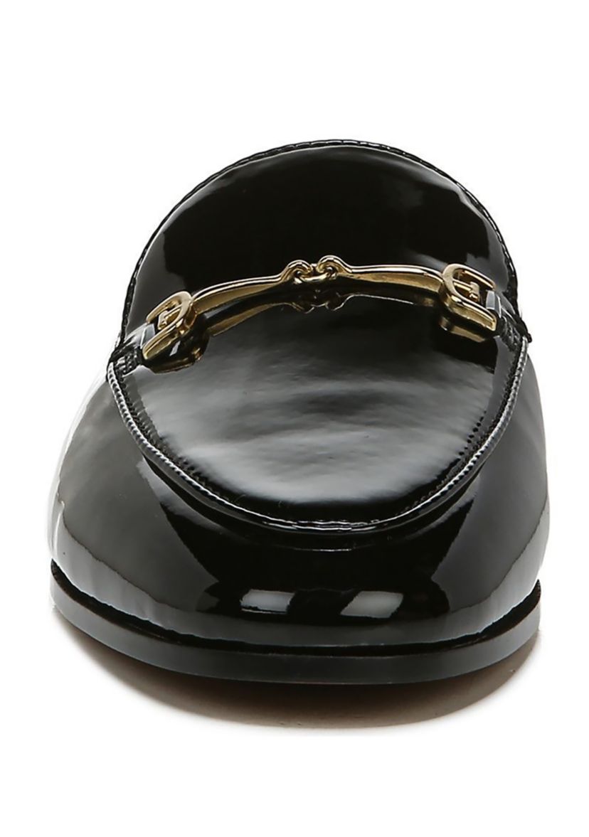 Linnie Bit Mule