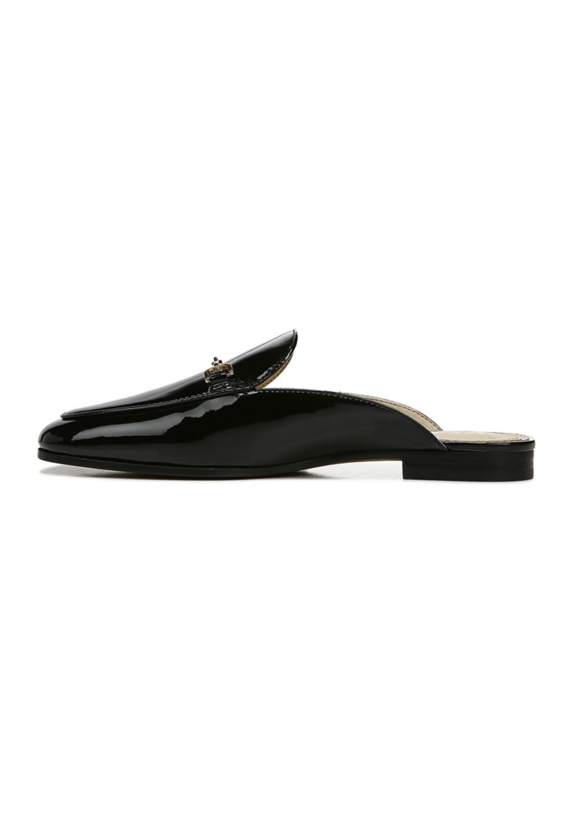 Linnie Bit Mule
