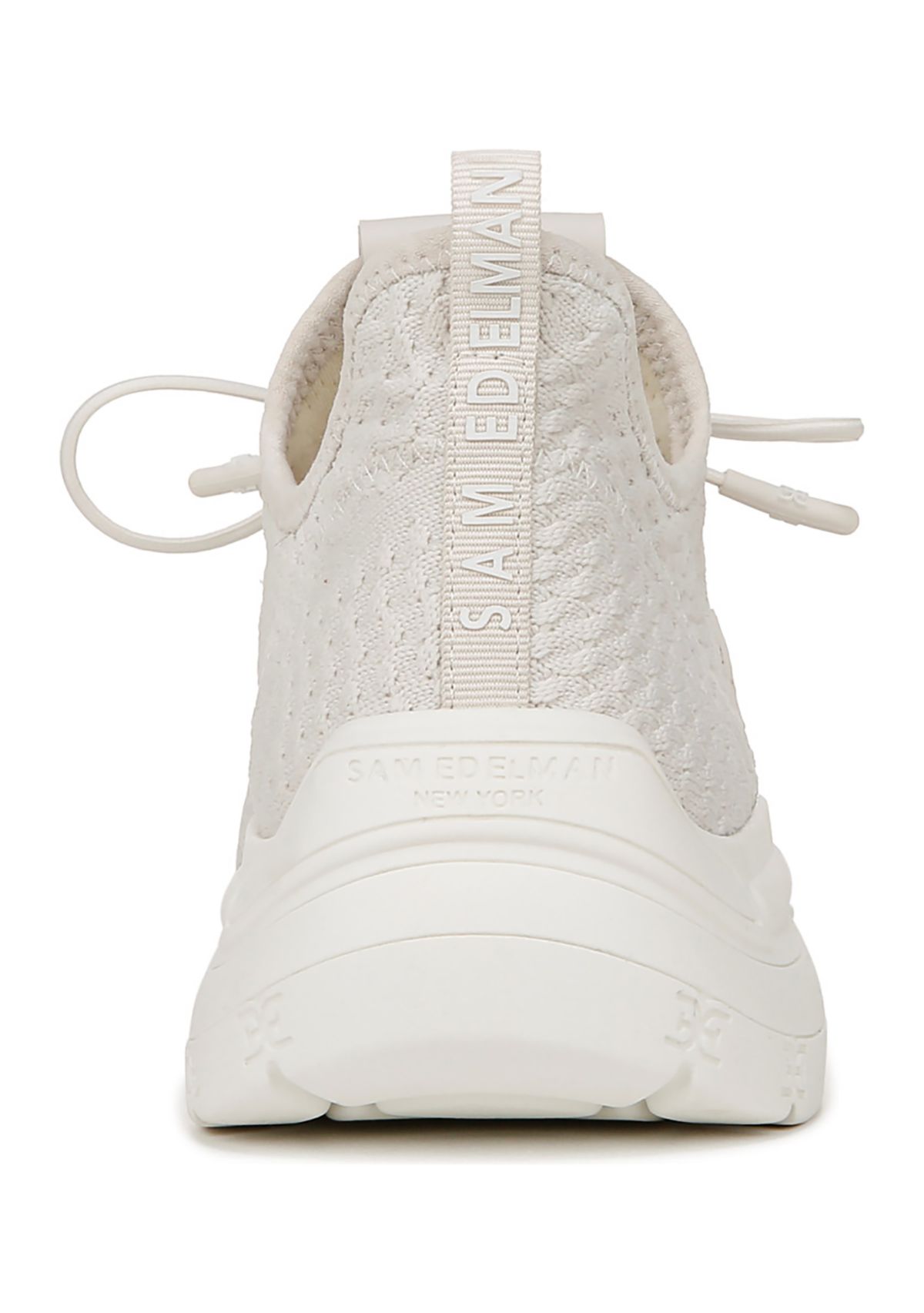 Cami Sneakers