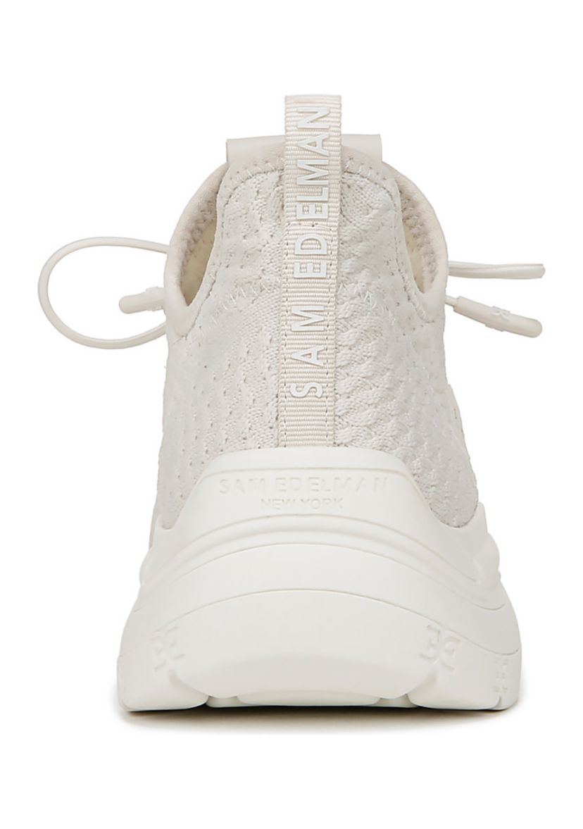 Cami Sneakers