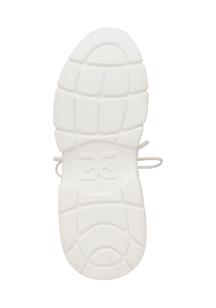 Cami Sneakers