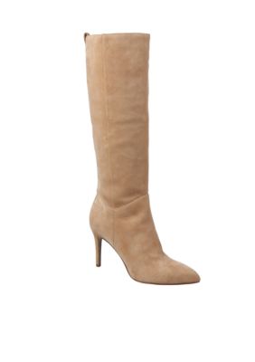 timberland women's teddy fleece