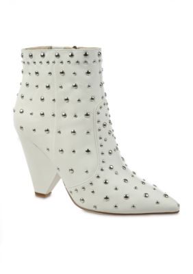 Sam edelman cheap roya studded bootie