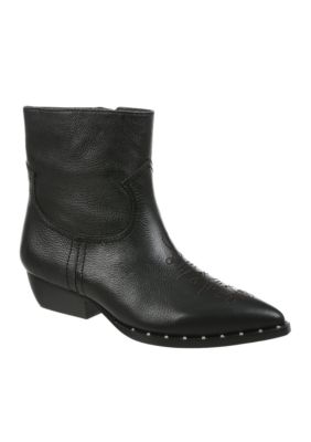 Sam edelman ava boots sale