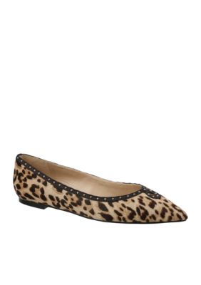 sam edelman rini flat