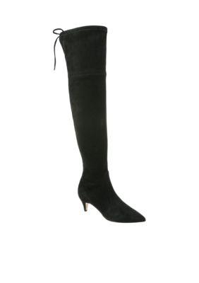 Sam edelman kristie shop over the knee boot