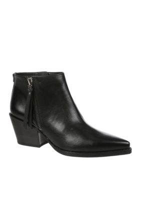 Sam edelman store walden ankle bootie