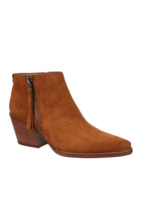 Walden bootie cheap sam edelman