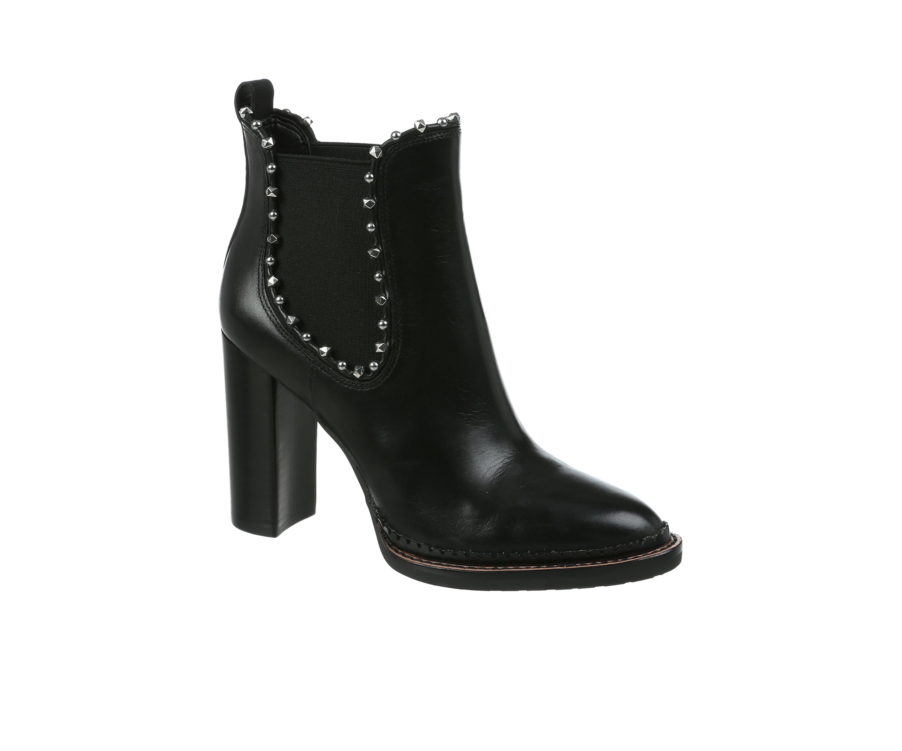 Salma Boots
