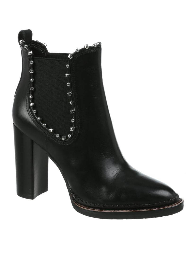 Salma Boots