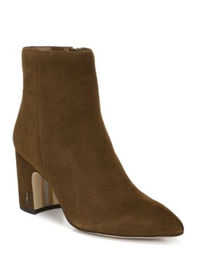 sam edelman hilty tan