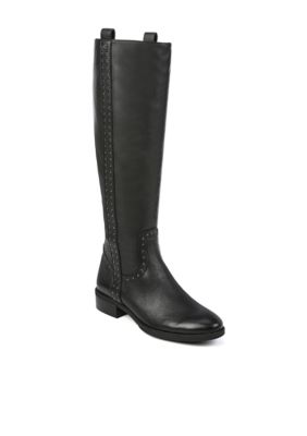 Sam Edelman Prina Studded Riding Boot belk