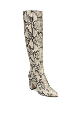 Sam edelman outlet boots hai