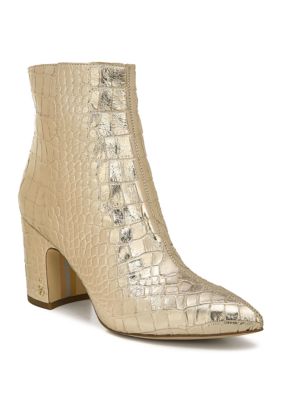 Download Hilty bootie sam edelman For Android Free