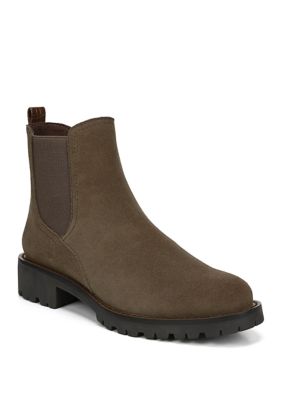 Belk sam sale edelman boots