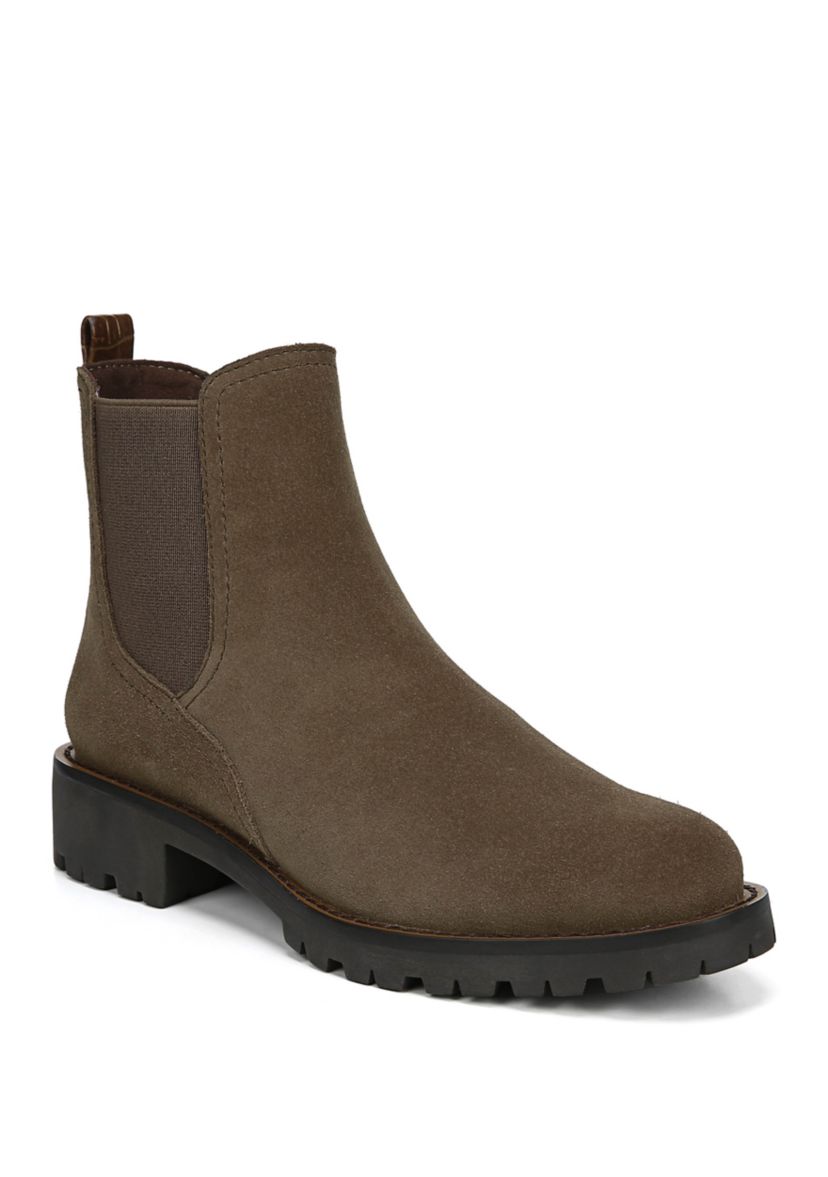 Jaclyn Waterproof Boots