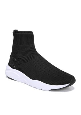 Sam edelman tara knit on sale sneaker