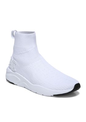 Sam Edelman Tara Knit Sneaker belk