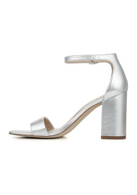 Belk wedding online shoes