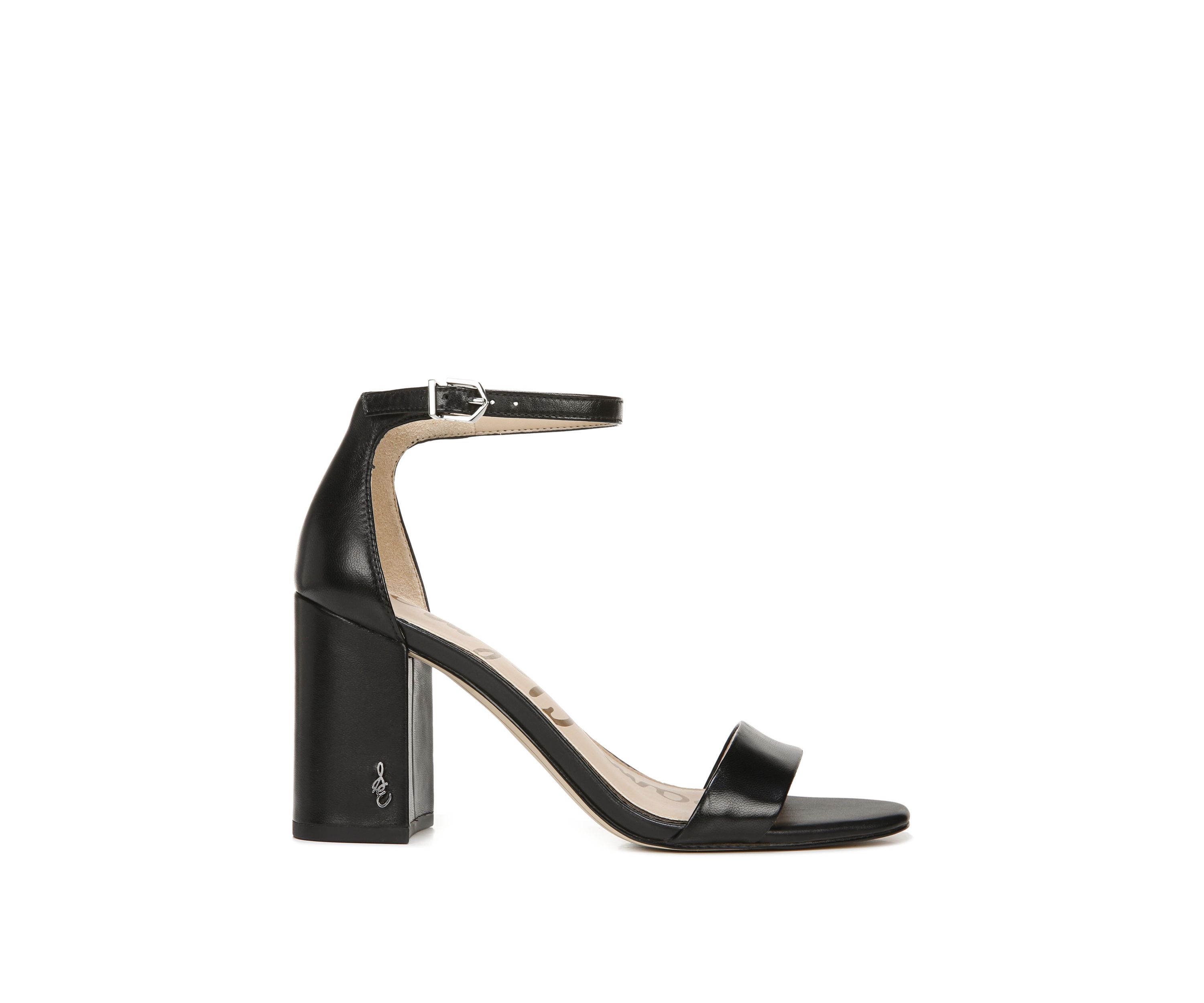 Daniella Sandals