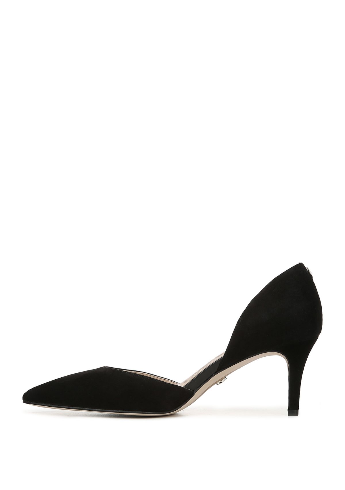 Jaina dOrsay Pumps