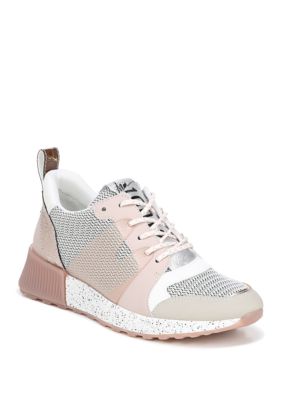 Sam edelman 2025 darsie sneaker