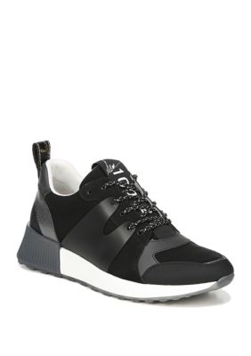 Darsie sneaker deals