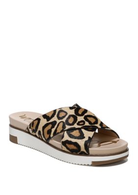 Audrea slide sandal hot sale sam edelman