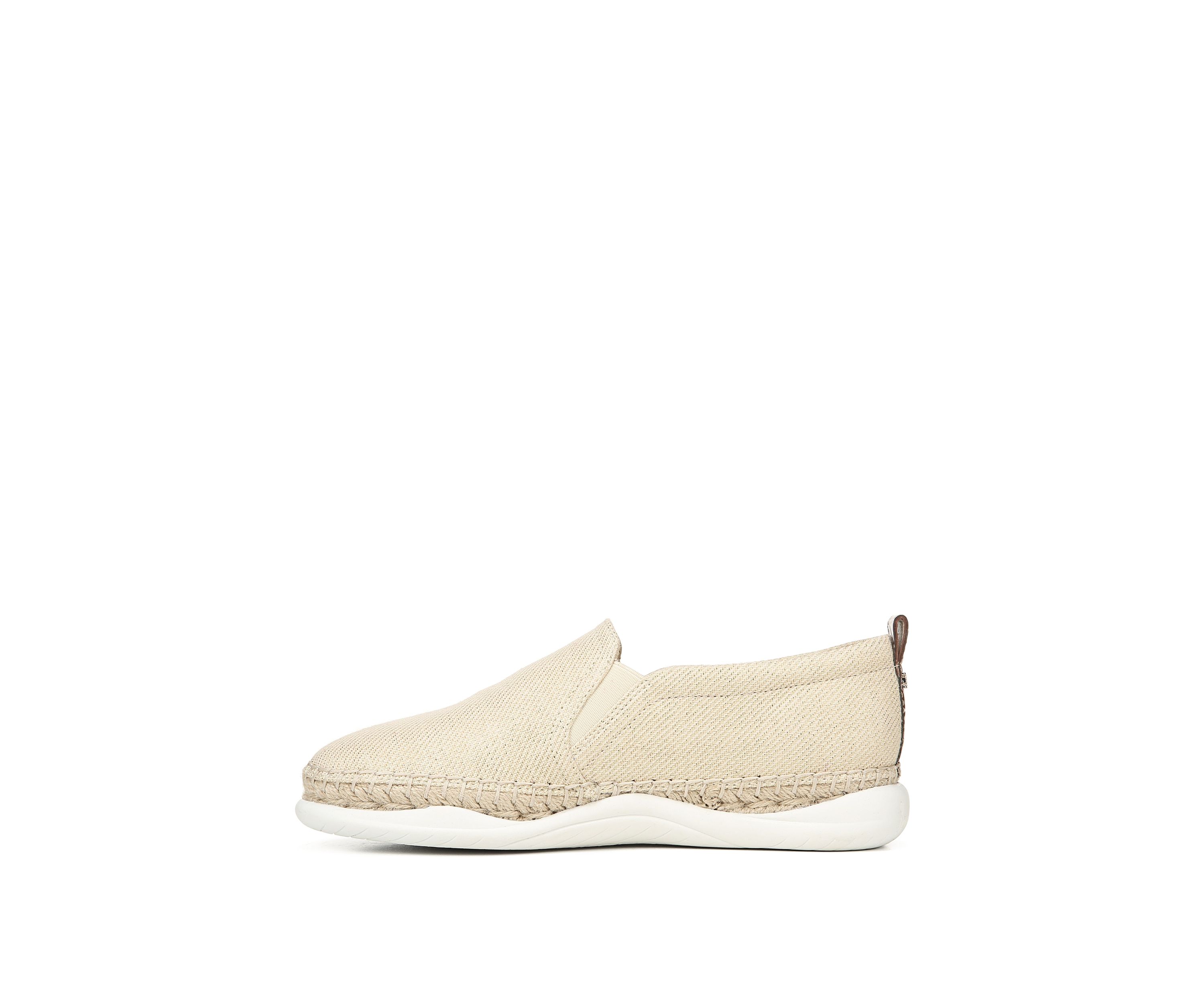 Kassie Chunky Slip On Shoes