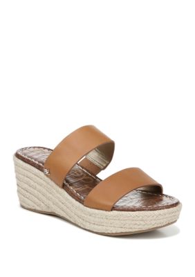 Sam edelman clearance rubie