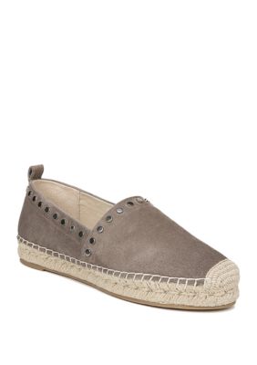 Sam Edelman Koda Stud Espadrille Flats | belk