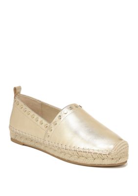 Sam edelman sale koda espadrille