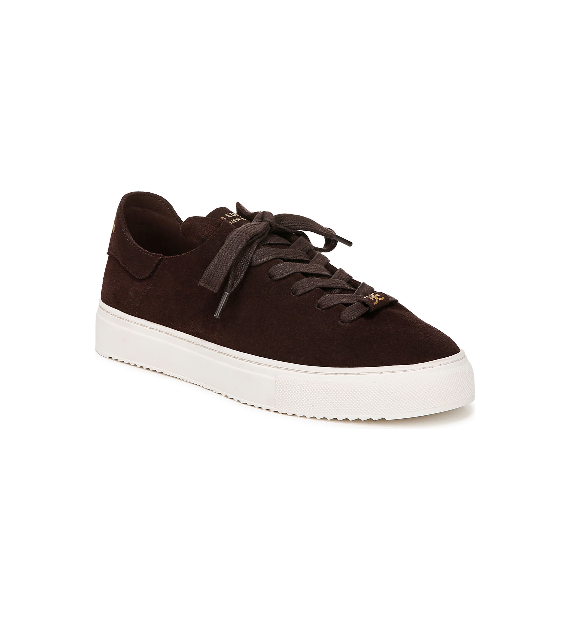 Poppy Sneakers