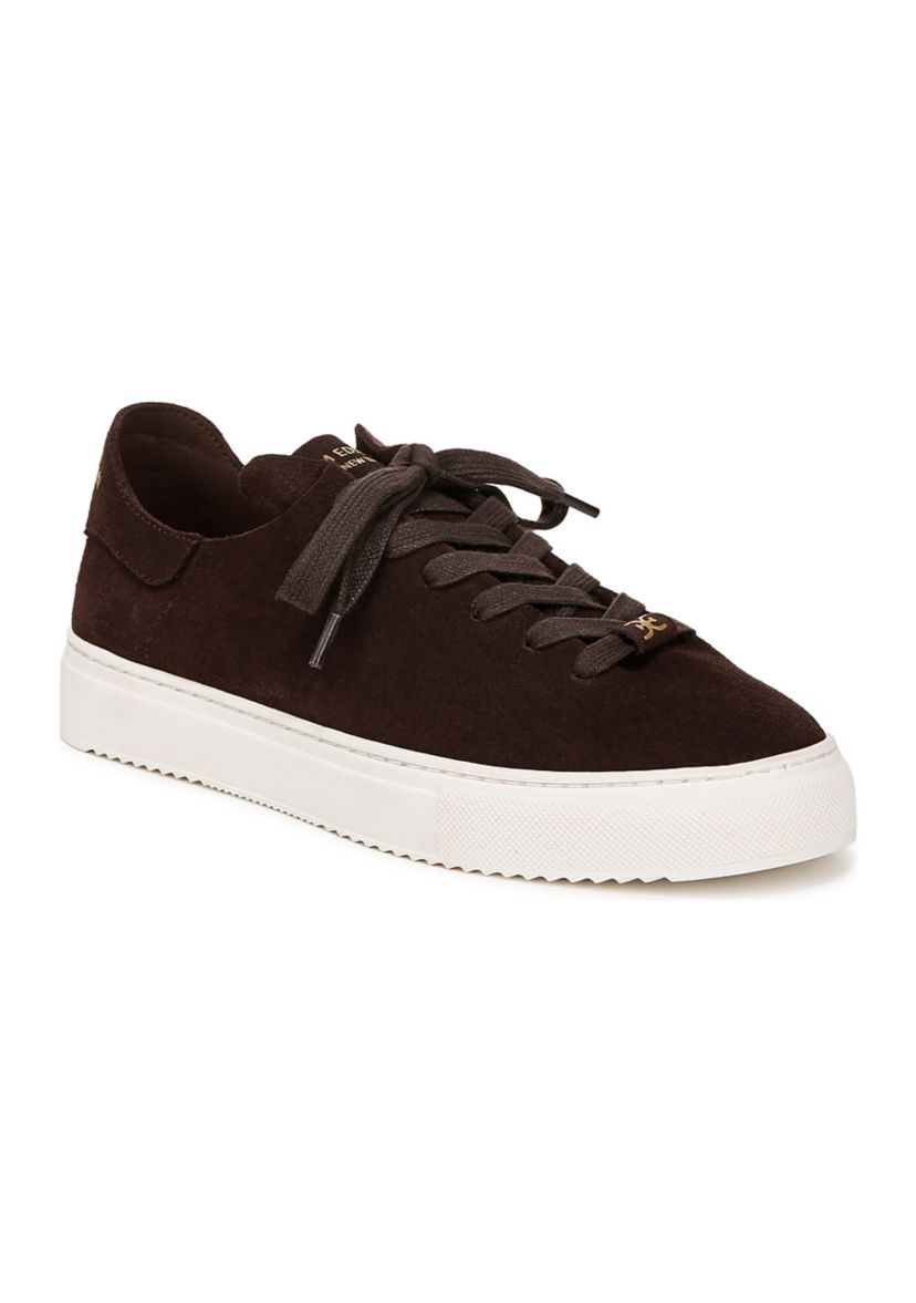 Poppy Sneakers