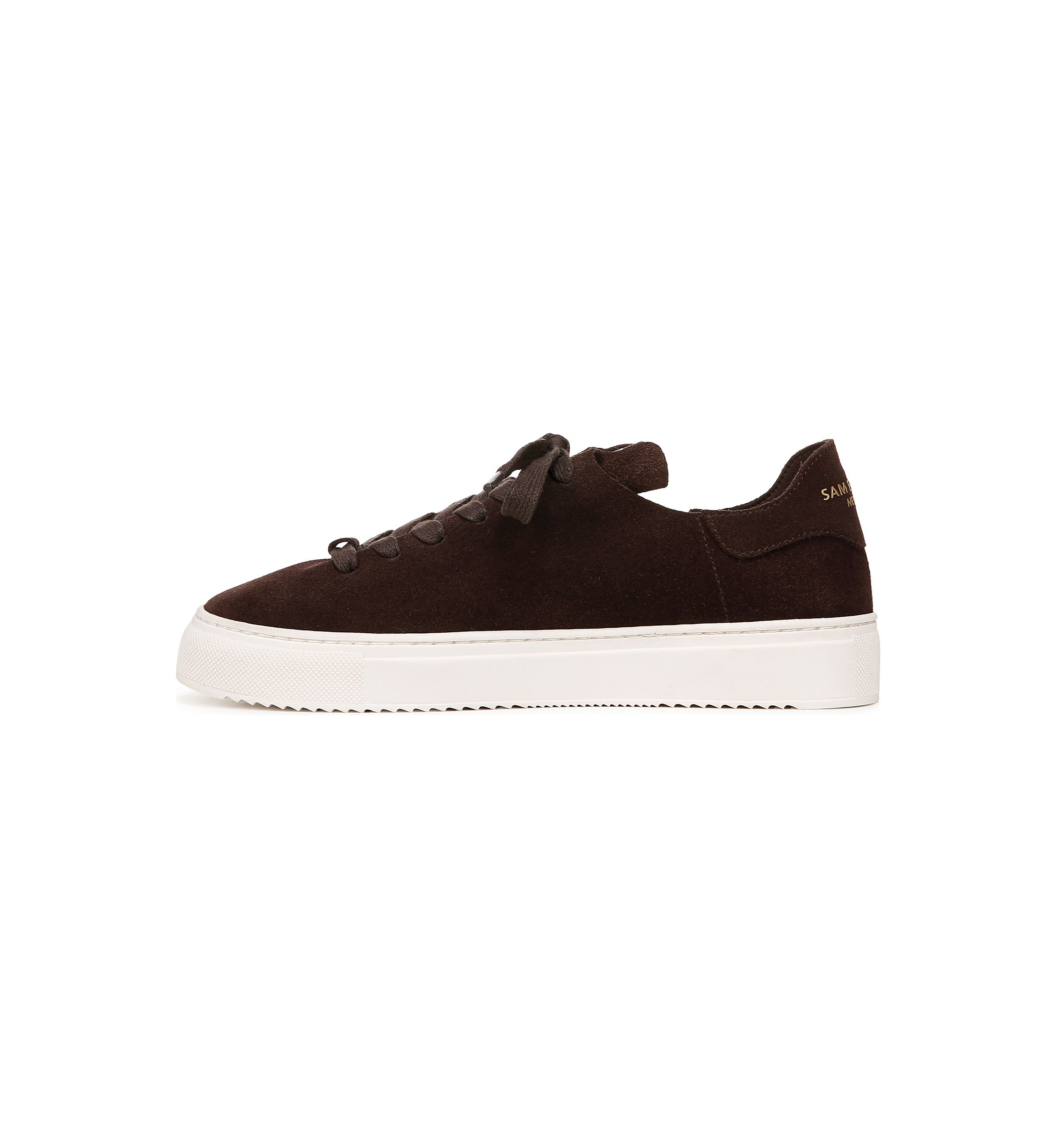 Poppy Sneakers