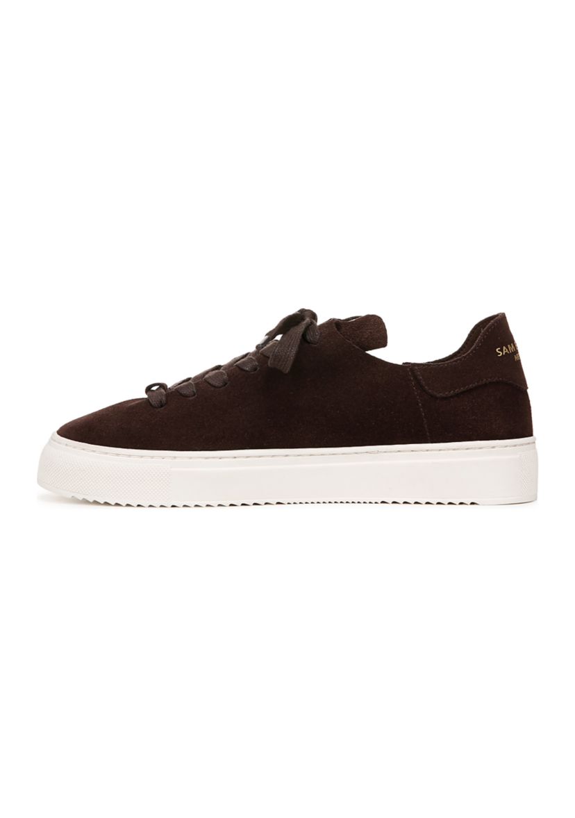 Poppy Sneakers