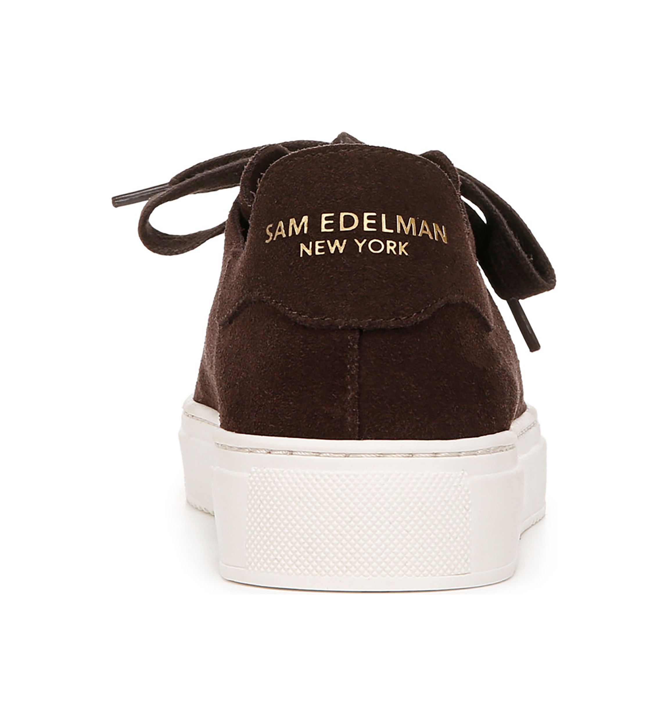 Poppy Sneakers