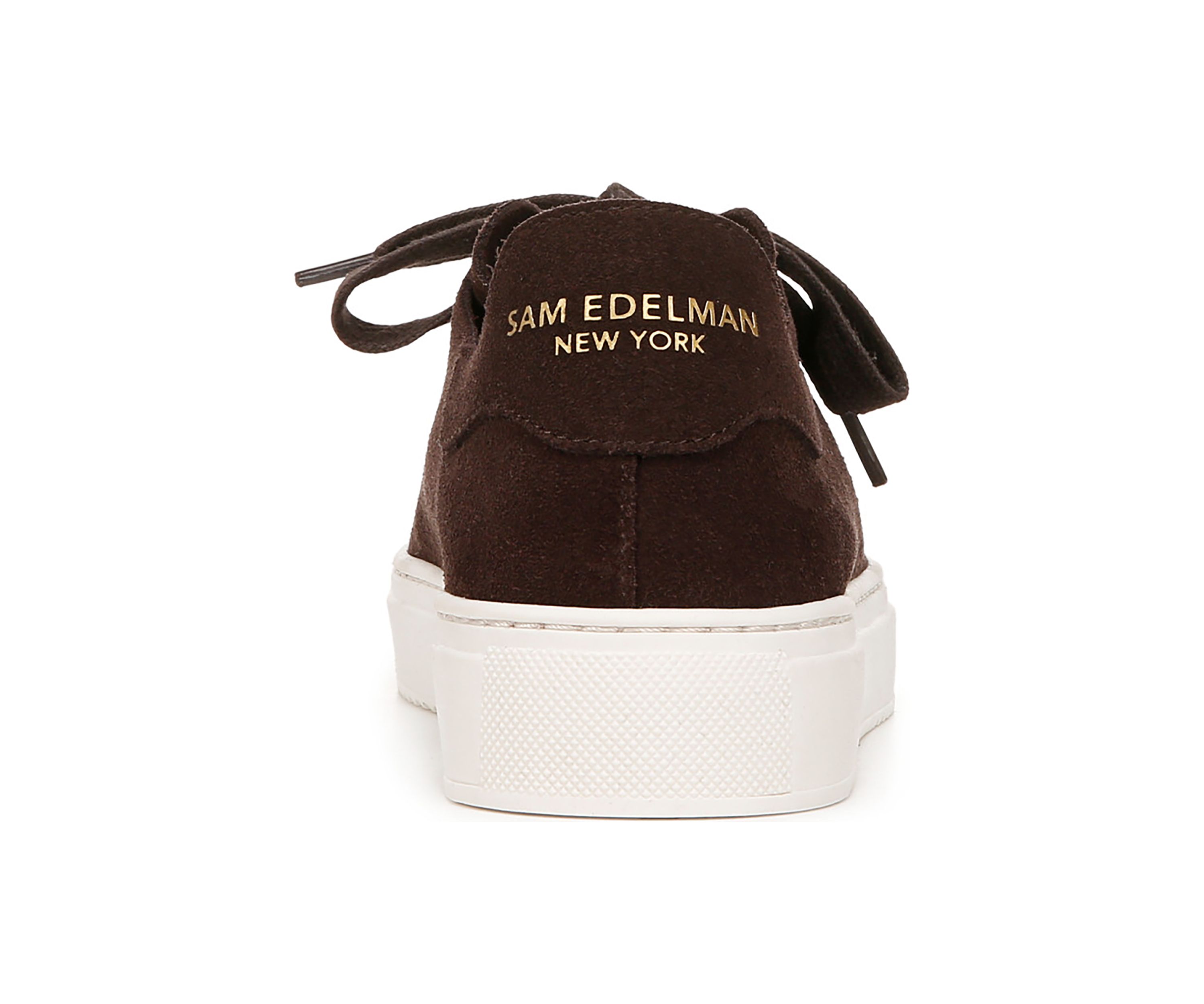 Poppy Sneakers